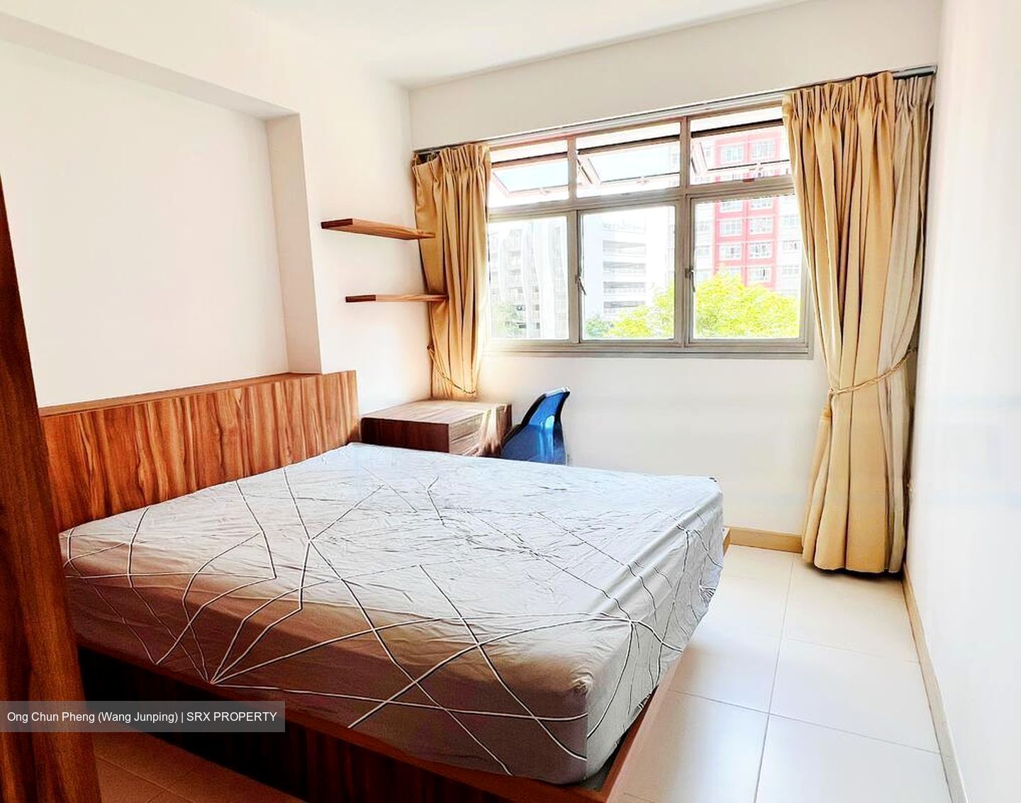 Blk 178B Rivervale Arc (Sengkang), HDB 4 Rooms #438289331
